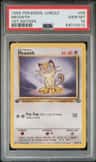 Meowth