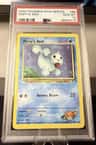 Misty'S Seel