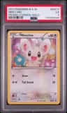 Minccino