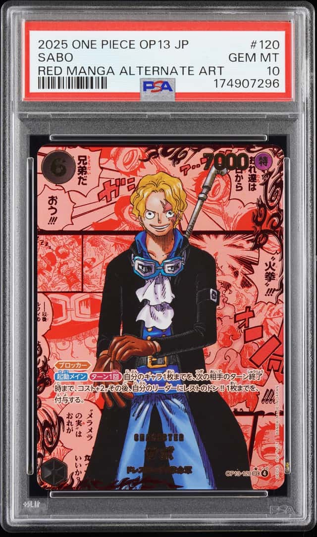 Sabo
