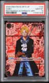Sabo
