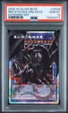 Red-Eyes Blk Drg Excd