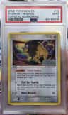 Tauros