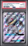 Banette Gx