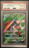 Lurantis Gx