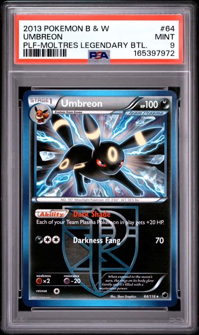 Umbreon