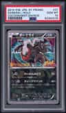 Darkrai