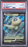 Celebi V