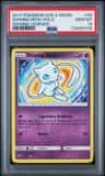 Shining Mew