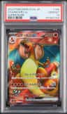 Charizard Ex
