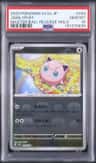 Jigglypuff
