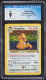 Dragonite