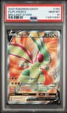 Flygon V