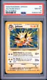 Jolteon