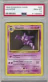 Haunter