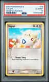 Togepi