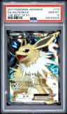 Jolteon Ex