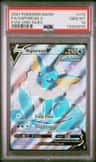 Vaporeon V