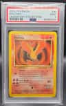 Moltres