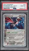 Skarmory Ex