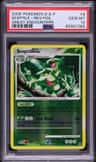 Sceptile