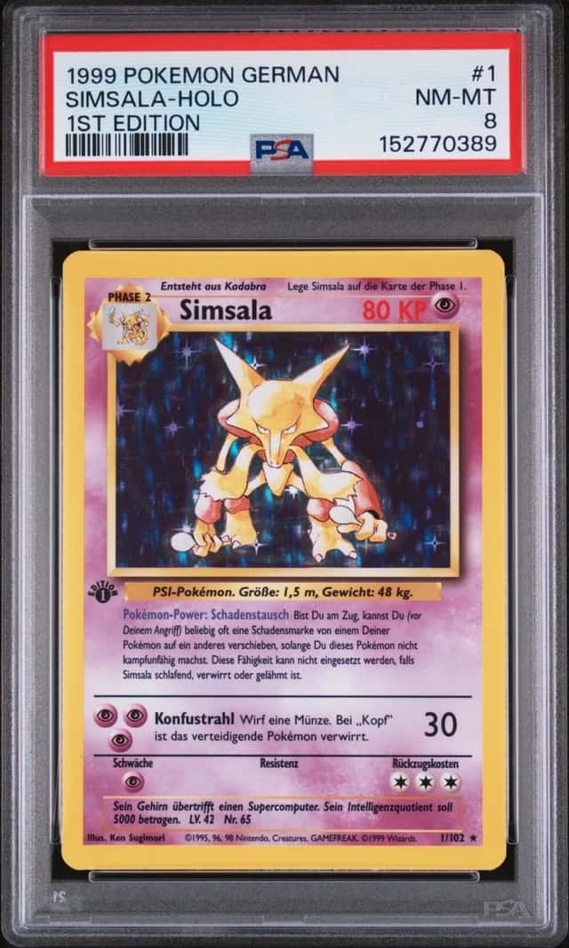 Simsala