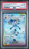 Glaceon Ex
