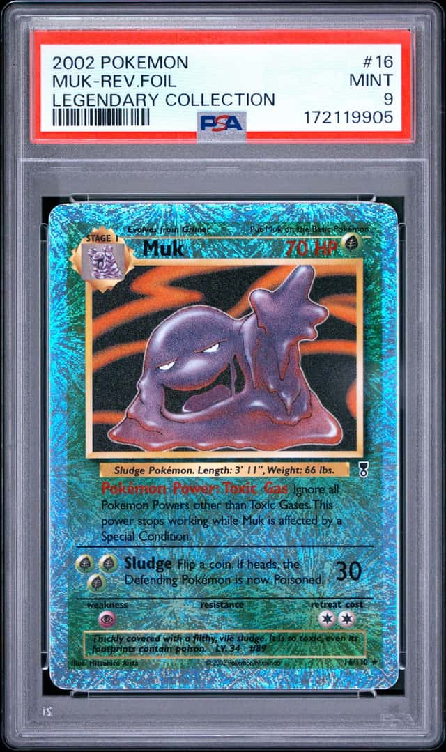 Muk