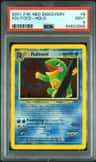 Politoed