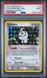Castform