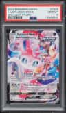 Sylveon Vmax