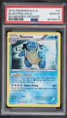 Blastoise