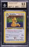Dragonite