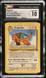 Dragonite