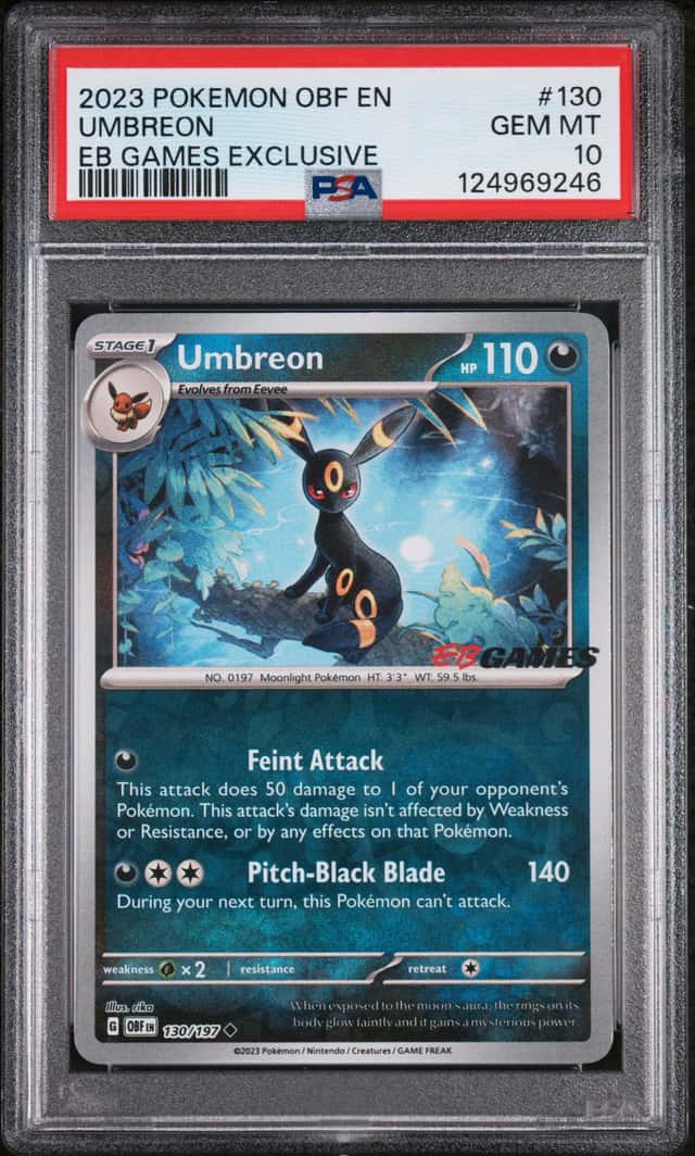 Umbreon