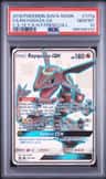 Rayquaza Gx