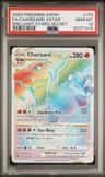 Charizard Vstar