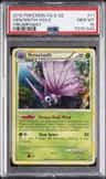 Venomoth
