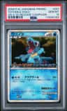 Totodile