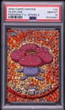 Vileplume