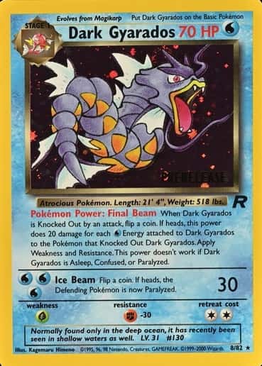 Prerelease