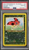 Ledyba