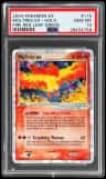 Moltres Ex