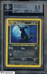 Umbreon