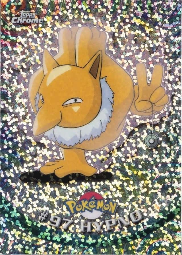 Sparkle