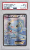 Manaphy Ex