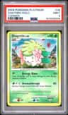 Shaymin