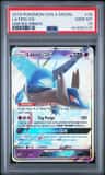 Latios Gx