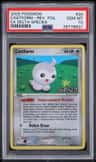 Castform