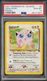 Jigglypuff